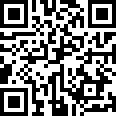 QRコード https://mirunuku.net/?cid=td025sero00111