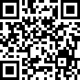 QRコード https://mirunuku.net/?cid=td025sero00384