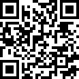 QRコード https://mirunuku.net/?cid=td026dv01322
