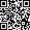 QRコード https://mirunuku.net/?cid=td026dv01333