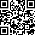 QRコード https://mirunuku.net/?cid=td026dv01344