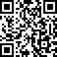 QRコード https://mirunuku.net/?cid=td026dv01354