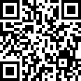 QRコード https://mirunuku.net/?cid=td026dv01448