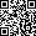 QRコード https://mirunuku.net/?cid=td026dv01467c