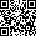 QRコード https://mirunuku.net/?cid=td026dv01467d