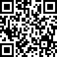 QRコード https://mirunuku.net/?cid=td026dv01469