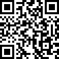 QRコード https://mirunuku.net/?cid=td026dv01526