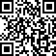 QRコード https://mirunuku.net/?cid=td026dv01646