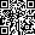 QRコード https://mirunuku.net/?cid=td026sero00077