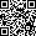 QRコード https://mirunuku.net/?cid=td026sero00097