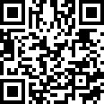 QRコード https://mirunuku.net/?cid=td026sero00116