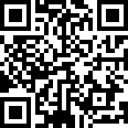 QRコード https://mirunuku.net/?cid=td027dv01217