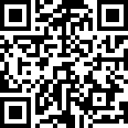 QRコード https://mirunuku.net/?cid=td027dv01368