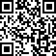 QRコード https://mirunuku.net/?cid=td027dv01479