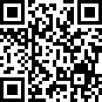 QRコード https://mirunuku.net/?cid=td027dv01480