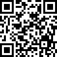 QRコード https://mirunuku.net/?cid=td027sero00316