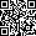 QRコード https://mirunuku.net/?cid=td027sero00359