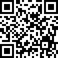 QRコード https://mirunuku.net/?cid=td027sero00369