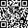 QRコード https://mirunuku.net/?cid=td027sero00390