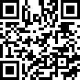 QRコード https://mirunuku.net/?cid=td027sero00398