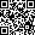 QRコード https://mirunuku.net/?cid=td027sero00401