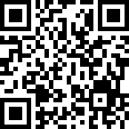 QRコード https://mirunuku.net/?cid=td028dv01244