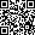 QRコード https://mirunuku.net/?cid=td028dv01279