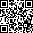 QRコード https://mirunuku.net/?cid=td028dv01434