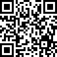 QRコード https://mirunuku.net/?cid=td028dv01494