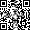 QRコード https://mirunuku.net/?cid=td028dv01536