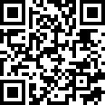 QRコード https://mirunuku.net/?cid=td028dv01544
