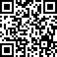 QRコード https://mirunuku.net/?cid=td028dv01545