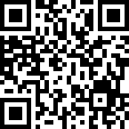 QRコード https://mirunuku.net/?cid=td028dv01548