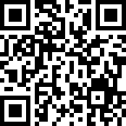 QRコード https://mirunuku.net/?cid=td028dv01567
