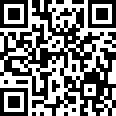QRコード https://mirunuku.net/?cid=td028dvaj00396
