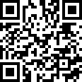 QRコード https://mirunuku.net/?cid=td028sero00017