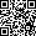 QRコード https://mirunuku.net/?cid=td028sero00197