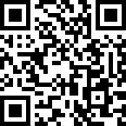 QRコード https://mirunuku.net/?cid=td029dv00948