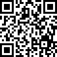 QRコード https://mirunuku.net/?cid=td029dv00973