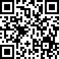 QRコード https://mirunuku.net/?cid=td029dv00996