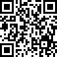 QRコード https://mirunuku.net/?cid=td029dv01011