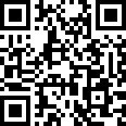 QRコード https://mirunuku.net/?cid=td029dv01264