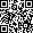 QRコード https://mirunuku.net/?cid=td029dv01292