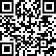 QRコード https://mirunuku.net/?cid=td029dv01465