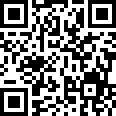 QRコード https://mirunuku.net/?cid=td029dv01546