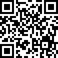 QRコード https://mirunuku.net/?cid=td029dvaj00073