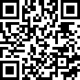 QRコード https://mirunuku.net/?cid=td029dvaj00370