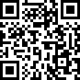 QRコード https://mirunuku.net/?cid=td029sero00090