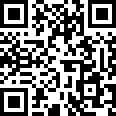 QRコード https://mirunuku.net/?cid=td029sero00118