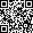 QRコード https://mirunuku.net/?cid=td029sero00128